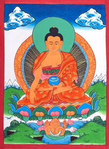 yz kKl^J ɐ}i߉ޖ򕧁j 40cm x 30cm /  }_ `xbg 䶗 ` lp[ `xbg ֑ɗ Ch {  XebJ[ |XgJ[h |X^