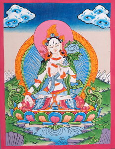 yz k_l^J zCg^[ 40cm x 30cm /  }_ `xbg 䶗 ` lp[ `xbg ֑ɗ Ch {  XebJ[ |XgJ[h |X^[y