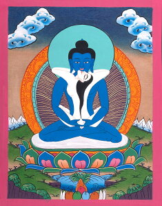 yz kKl^J 앧(u) 40cm x 30cm /  }_ `xbg 䶗 ` lp[ `xbg ֑ɗ Ch {  XebJ[ |XgJ[h |X^[