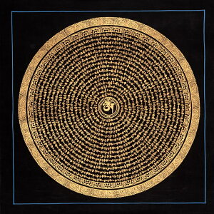 yz kKl^J I[q䶗 56cm x /  }_ `xbg ` lp[ `xbg ֑ɗ Ch {  XebJ[ |XgJ[h |X^[yr[1