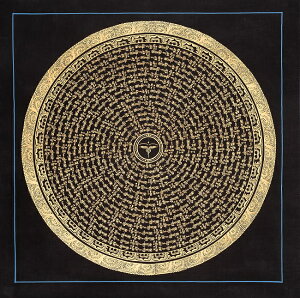 yz k_l^J ub_ACq䶗 56cm x /  }_ `xbg ` lp[ `xbg ֑ɗ Ch {  XebJ[ |XgJ[h |X^[yr