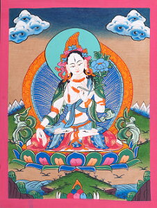 yz kKl^J zCg^[ 40cm x 30cm /  }_ `xbg 䶗 ` lp[ `xbg ֑ɗ Ch {  XebJ[ |XgJ[h |X^[y