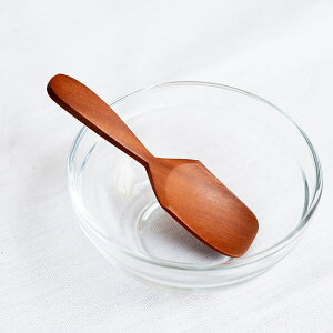 ₷XRbv^I VR؂̃ACXN[ ~j Xv[ / oG H eB[Xv[  R[q[Xv[ 򖡗pXv[ ACXN[Xv[ ACXXv[ WF[