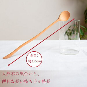 ƂĂ głVR؂ ptFXv[ \[_Xv[ OXv[ / oG H Xv[ }h[Xv[ Ebh Jg[ i`  Ch AW