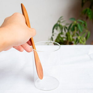 wɂXv[ɂIVR؂̃tbgXv[ / oG H Xp`Xv[ ւ^Xv[ ^Xv[ }h[ ؍H Ebh Jg[ i`  Ch 