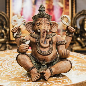 ԌSuperSale yz y1_zKl[V fĂɍʐF 15.5cm / Kl[V _l Ch̐_l u GXjbN AWA G݁yr[1000~N[| v[gz