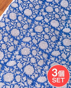 �y���������z �y3�Z�b�g�z�k1m�P�ʐ؂蔄��l�W���C�v�� �E�l����ؔŐ��� �F�ʔ������{�^�j�J���f�U�C���k����113cm�l�k�u���[�n �X�ѕ��l ������� ���n �e�[�u���N���X ��|�f�ނȂ�