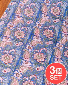 yz y3Zbgzk1mPʐ؂蔄lWCv ElؔŐ Fʔ{^jJfUCk111cmlku[n Xѕl  n e[uNX |fނȂ