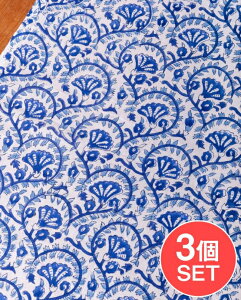 yz y3Zbgzk1mPʐ؂蔄lWCv ElؔŐ Fʔ{^jJfUCk106cmlku[n Xѕl  n e[uNX |fނȂ