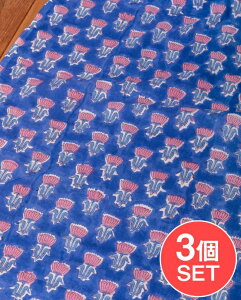 yz y3Zbgzk1mPʐ؂蔄lWCv ElؔŐ Fʔ{^jJfUCk109cmlkCn ԕl  n e[uNX |fނȂ