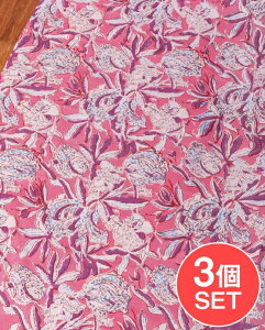 yz y3Zbgzk1mPʐ؂蔄lWCv ElؔŐ Fʔ{^jJfUCk108cmlksNn Xѕl  n e[uNX |fނȂ