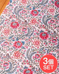 yz y3Zbgzk1mPʐ؂蔄lWCv ElؔŐ Fʔ{^jJfUCk110cmlkO[×sNn Xѕl  n e[uNX 