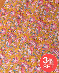 yz y3Zbgzk1mPʐ؂蔄lWCv ElؔŐ Fʔ{^jJfUCk111cmlky×sN×Όn Xѕl  n e[uNX 