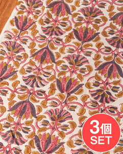 yz y3Zbgzk1mPʐ؂蔄lWCv ElؔŐ Fʔ{^jJfUCk110cmlk×sN×n Xѕl  n e[uNX |