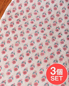 yz y3Zbgzk1mPʐ؂蔄lWCv ElؔŐ Fʔ{^jJfUCk110cmlkO[n ԕl  n e[uNX |f