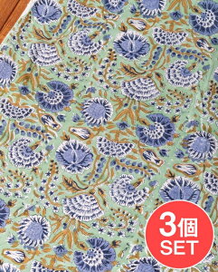 yz y3Zbgzk1mPʐ؂蔄lWCv ElؔŐ Fʔ{^jJfUCk108cmlkO[n Xѕl  n e[uNX |fނ