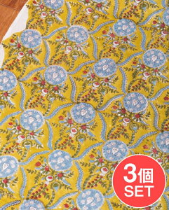 yz y3Zbgzk1mPʐ؂蔄lWCv ElؔŐ Fʔ{^jJfUCk107cmlkΌn Xѕl  n e[uNX |fނȂǂ