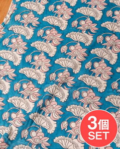 yz y3Zbgzk1mPʐ؂蔄lWCv ElؔŐ Fʔ{^jJfUCk108cmlkΌn [^Xl  n e[uNX |fނ