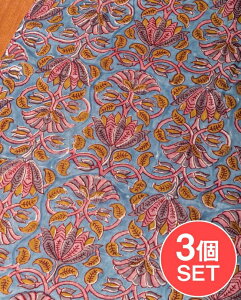 yz y3Zbgzk1mPʐ؂蔄lWCv ElؔŐ Fʔ{^jJfUCk110cmlkO[n Xѕl  n e[uNX |fނȂ