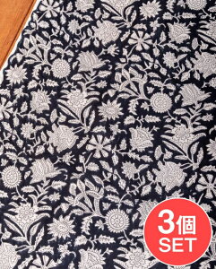 �y���������z �y3�Z�b�g�z�k1m�P�ʐ؂蔄��l�W���C�v�� �E�l����ؔŐ��� �F�ʔ������{�^�j�J���f�U�C���k����109cm�l�k�u���b�N�n �X�ѕ��l ������� ���n �e�[�u���N���X ��|�f�ނ�