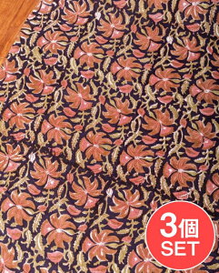 yz y3Zbgzk1mPʐ؂蔄lWCv ElؔŐ Fʔ{^jJfUCk110cmlkubNn Xѕl  n e[uNX |fނ