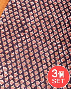 yz y3Zbgzk1mPʐ؂蔄lWCv ElؔŐ Fʔ{^jJfUCk108cmlkubNn ԕl  n e[uNX |fނ