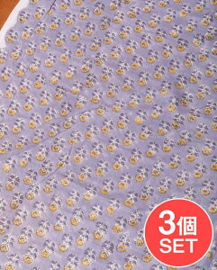 yz y3Zbgzk1mPʐ؂蔄lWCv ElؔŐ Fʔ{^jJfUCk108cmlkO[n ԕl  n e[uNX |fނȂ