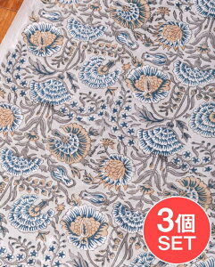 yz y3Zbgzk1mPʐ؂蔄lWCv ElؔŐ Fʔ{^jJfUCk113cmlkO[n Xѕl  n e[uNX |fނ