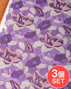 yz y3Zbgzk1mPʐ؂蔄lWCv ElؔŐ Fʔ{^jJfUCk111cmlkp[vn Xѕl  n e[uNX |fނ