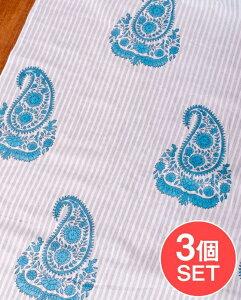 yz y3Zbgzk1mPʐ؂蔄lWCv ElؔŐ Fʔ{^jJfUCk109cmlk×O[×n XgCvyCY[l  n e[u