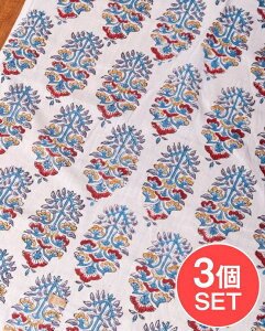 yz y3Zbgzk1mPʐ؂蔄lWCv ElؔŐ Fʔ{^jJfUCk109cmlk×××n Xѕl  n e[uNX |f