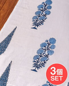 yz y3Zbgzk1mPʐ؂蔄lWCv ElؔŐ Fʔ{^jJfUCk110cmlk×n Al  n e[uNX |fނȂ