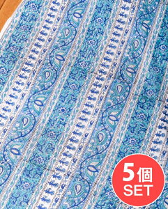 yz y5Zbgzk1mPʐ؂蔄lWCv ElؔŐ Fʔ{^jJfUCk109cmlku[×Όn Xѕl  n e[uNX |f