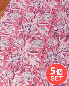 yz y5Zbgzk1mPʐ؂蔄lWCv ElؔŐ Fʔ{^jJfUCk108cmlksNn Xѕl  n e[uNX |fނȂ