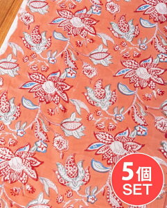 yz y5Zbgzk1mPʐ؂蔄lWCv ElؔŐ Fʔ{^jJfUCk109cmlkT[IWn Xѕl  n e[uNX 