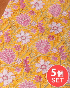 yz y5Zbgzk1mPʐ؂蔄lWCv ElؔŐ Fʔ{^jJfUCk110cmlkCG[n Xѕl  n e[uNX |fނ