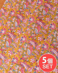 k1mPʐ؂蔄lWCv ElؔŐ Fʔ{^jJfUCk111cmlky×sN×Όn Xѕl  n e[uNX |fނȂǂ / ؂蔄萶