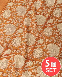 yz y5Zbgzk1mPʐ؂蔄lWCv ElؔŐ Fʔ{^jJfUCk110cmlkuEn Xѕl  n e[uNX |fނ