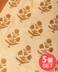 yz y5Zbgzk1mPʐ؂蔄lWCv ElؔŐ Fʔ{^jJfUCk112cmlkx[W×uEn ԕl  n e[uNX 