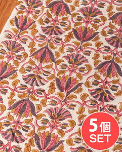 k1mPʐ؂蔄lWCv ElؔŐ Fʔ{^jJfUCk110cmlk×sN×n Xѕl  n e[uNX |fނȂǂ / ؂蔄萶n }