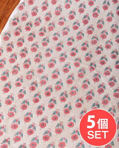 k1mPʐ؂蔄lWCv ElؔŐ Fʔ{^jJfUCk110cmlkO[n ԕl  n e[uNX |fނȂǂ / ؂蔄萶n }