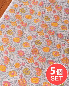 yz y5Zbgzk1mPʐ؂蔄lWCv ElؔŐ Fʔ{^jJfUCk112cmlkO[n Xѕl  n e[uNX |f