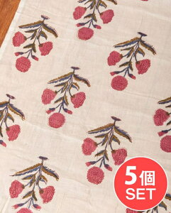 yz y5Zbgzk1mPʐ؂蔄lWCv ElؔŐ Fʔ{^jJfUCk111cmlkO[n ԕl  n e[uNX |fނ