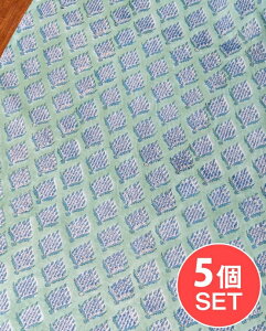 yz y5Zbgzk1mPʐ؂蔄lWCv ElؔŐ Fʔ{^jJfUCk106cmlk~gO[n ԕl  n e[uNX |