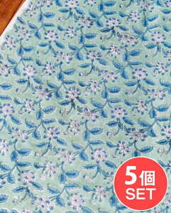 yz y5Zbgzk1mPʐ؂蔄lWCv ElؔŐ Fʔ{^jJfUCk106cmlk~gO[n Xѕl  n e[uNX |