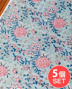 yz y5Zbgzk1mPʐ؂蔄lWCv ElؔŐ Fʔ{^jJfUCk107cmlk~gu[n Xѕl  n e[uNX |f