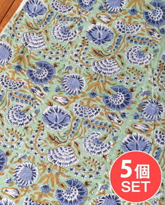 k1mPʐ؂蔄lWCv ElؔŐ Fʔ{^jJfUCk108cmlkO[n Xѕl  n e[uNX |fނȂǂ / ؂蔄萶n }`