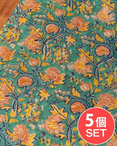 �y���������z �y5�Z�b�g�z�k1m�P�ʐ؂蔄��l�W���C�v�� �E�l����ؔŐ��� �F�ʔ������{�^�j�J���f�U�C���k����108cm�l�k�O���[���n �X�ѕ��l ������� ���n �e�[�u���N���X ��|�f�ނ�