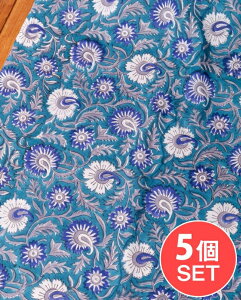 k1mPʐ؂蔄lWCv ElؔŐ Fʔ{^jJfUCk108cmlkΌn Xѕl  n e[uNX |fނȂǂ / ؂蔄萶n }`N