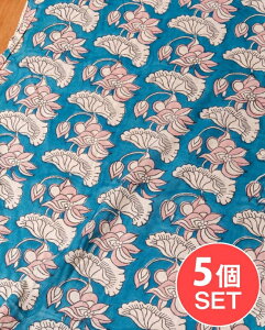 yz y5Zbgzk1mPʐ؂蔄lWCv ElؔŐ Fʔ{^jJfUCk108cmlkΌn [^Xl  n e[uNX |fނ